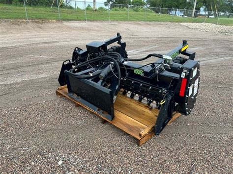 schulte skid steer mower|schulte parts canada.